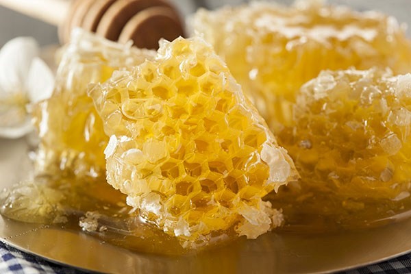  Risks Of Raw Honey Upper Rockridge Oakland CA